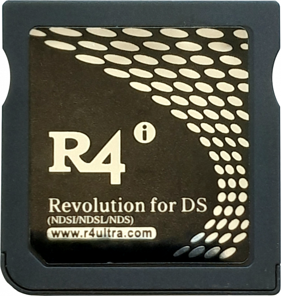 File:R4i Ultra.png