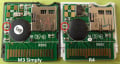 M3DSS-R4-Comparison.jpg