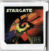 Stargate-3DS.jpg