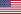 21px-Flag_of_USA.png