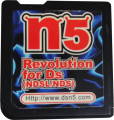 Thumbnail for version as of 10:23, 10 February 2025