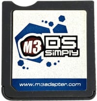 M3DSS.jpg