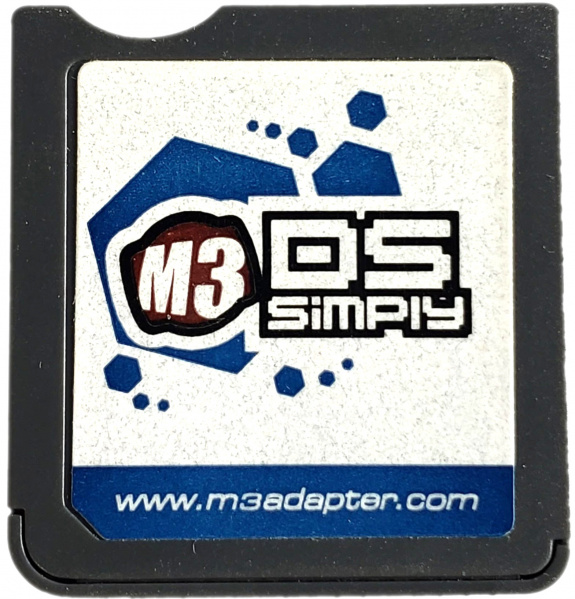 File:M3DSS.jpg