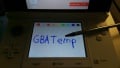 3DS Paint gbatemp.jpg