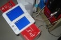 3DS NAND Restore 07.jpg