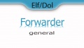 Forwarder generic.jpg