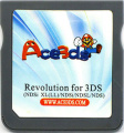 Thumbnail for version as of 09:30, 25 January 2025