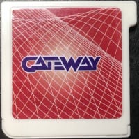GatewayFront.jpg