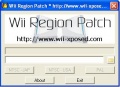 Wii region patch.JPG