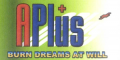 Aplus logo.png
