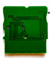 Thumbnail for version as of 02:20, 4 February 2025