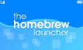 3dshb TheHomebrewLauncher logo.png