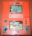 Game and Watch Donkey Kong.jpg