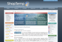 ShopTempV2.png
