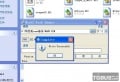 3DS NAND Restore 09.jpg