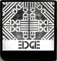 Thumbnail for version as of 00:45, 27 January 2025