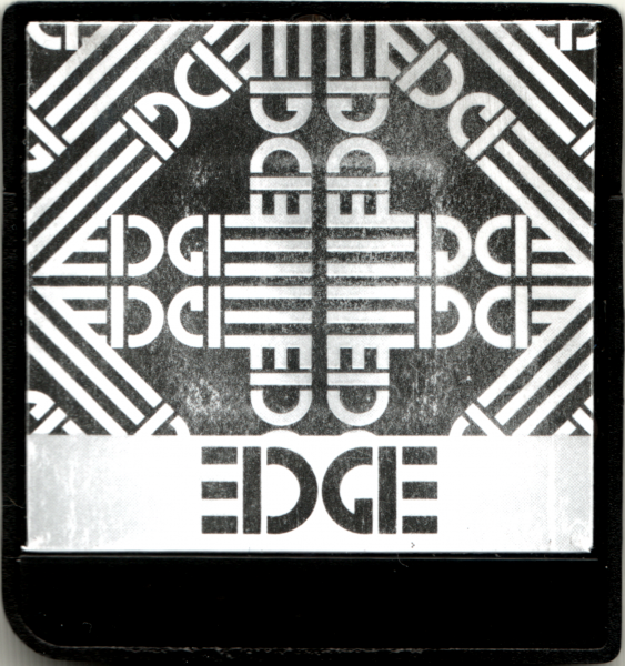 File:EDGE.png