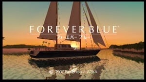 Foreverblue 01.jpg