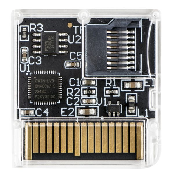 File:EZFlashParallel.jpg