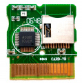 Thumbnail for version as of 02:19, 4 February 2025