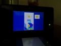 Tetris3DS v20140215-010047.jpg