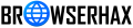 3dshb browserhax logo.png