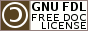 GNU Free Documen